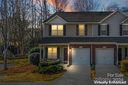 1113 Geyser Court sold home in Fort Mill, SC