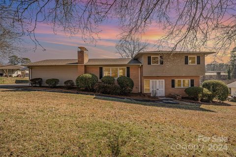 245 Enwood Drive
