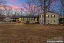 950 Arrowhead Drive sold home in Rock Hill, SC