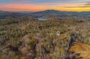 Lots 18 19 Old 10 Highway sold home in Nebo, SC