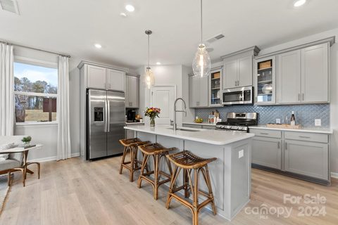16027 River Tree Lane
