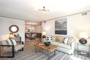 4755 Hedgemore Drive UNIT E sold home in Charlotte, SC