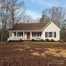 270 Gills Creek Drive sold home in Lancaster, SC