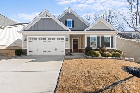 10047 Lilac Court