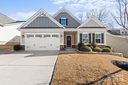 10047 Lilac Court sold home in Charlotte, SC