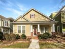 1143 Assembly Street sold home in Belmont, SC