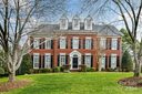 22069 Preswick Drive sold home in Indian Land, SC