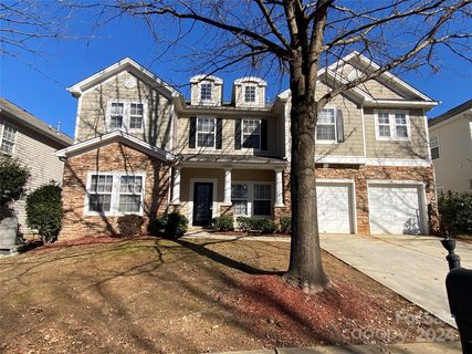 6812 Evanton Loch Road
