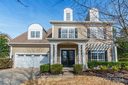 1123 Gold Rush Court sold home in Fort Mill, SC