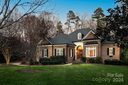 1522 Hyman Drive sold home in Albemarle, SC