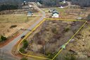 100 Pumice Drive sold home in Statesville, SC