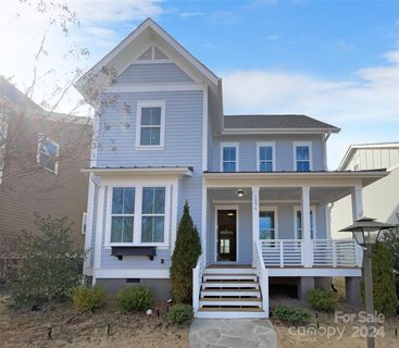 Previously sold for $585,000