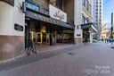 127 N Tryon Street 310 sold home in Charlotte, SC