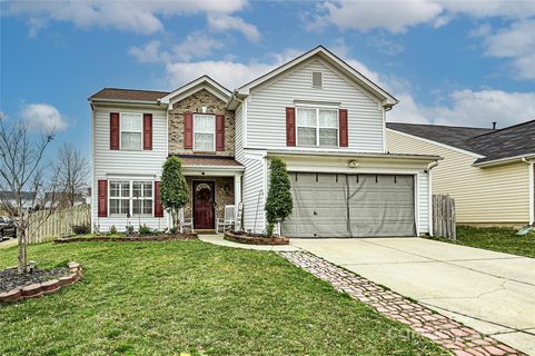 Previously sold for $399,000