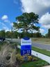 1229 Keydet Drive 97 sold home in Charlotte, SC