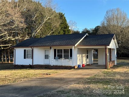 2367 Starbrooke Drive sold home in Betts Brooke, Newton, NC