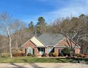 1494 Yellowstone Court sold home in Concord, SC