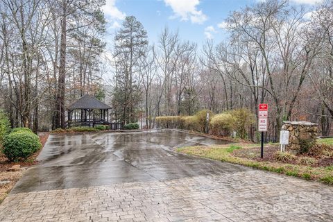 228 Ridge Reserve Drive sold lot in Heron Cove, Clover, SC
