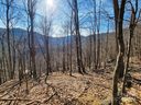 32 Marble Stone Drive sold home in Waynesville, SC