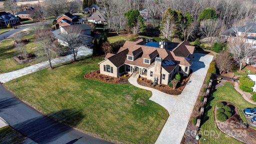 3965 Golf Drive