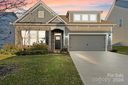 9120 Vecchio Drive sold home in Indian Land, SC