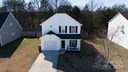 569 Gentle Breeze Lane sold home in Rock Hill, SC