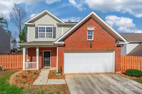 15508 Baltinglass Court