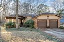 6910 Pin Oak Court sold home in Charlotte, SC