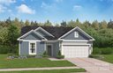 3159 Laurel Brook Drive sold home in Denver, SC