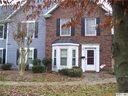 1765 Robinwood Road Bldg 3 sold home in Gastonia, SC