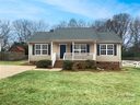 4484 Legend Street sold home in Concord, SC