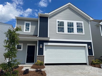 Previously sold for $299,999