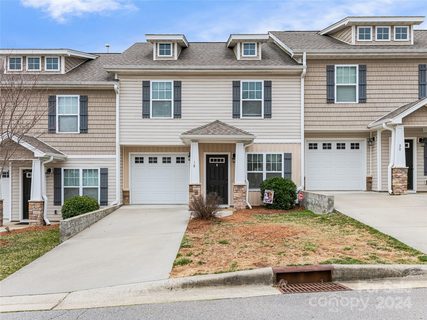 18 Barnett Shoals Drive