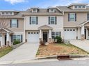 18 Barnett Shoals Drive sold home in Weaverville, SC