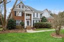 3500 Cedar Springs Drive sold home in Concord, SC