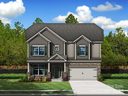 3163 Laurel Brook Drive sold home in Denver, SC