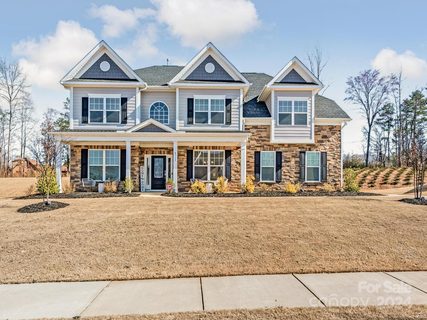 8713 Auburn Whisper Lane