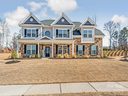 8713 Auburn Whisper Lane sold home in Mint Hill, SC