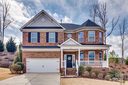 335 Kerrydale Court sold home in Clover, SC