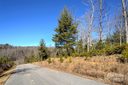 93 Ridge Point Road 17 sold home in Nebo, SC