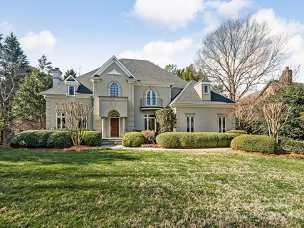 5911 Old Well House Road
