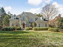 5911 Old Well House Road sold home in Charlotte, SC