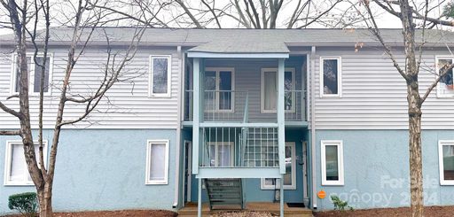 Previously sold for $124,000