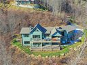 145 Crookston Drive sold home in Waynesville, SC