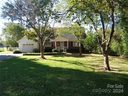 2917 Imperial Drive sold home in Gastonia, SC