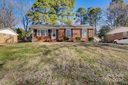 1408 Grovewood Drive sold home in Charlotte, SC