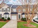 1666 Backcreek Lane sold home in Gastonia, SC