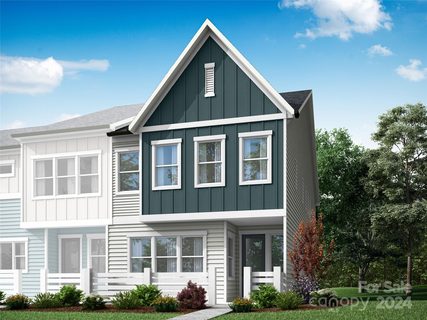 131 E Forest Lake Boulevard