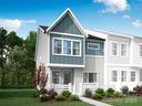 131 A Forest Lake Boulevard sold home in Mooresville, SC