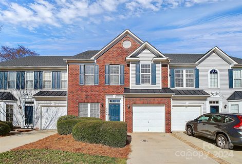 4224 Carl Parmer Drive